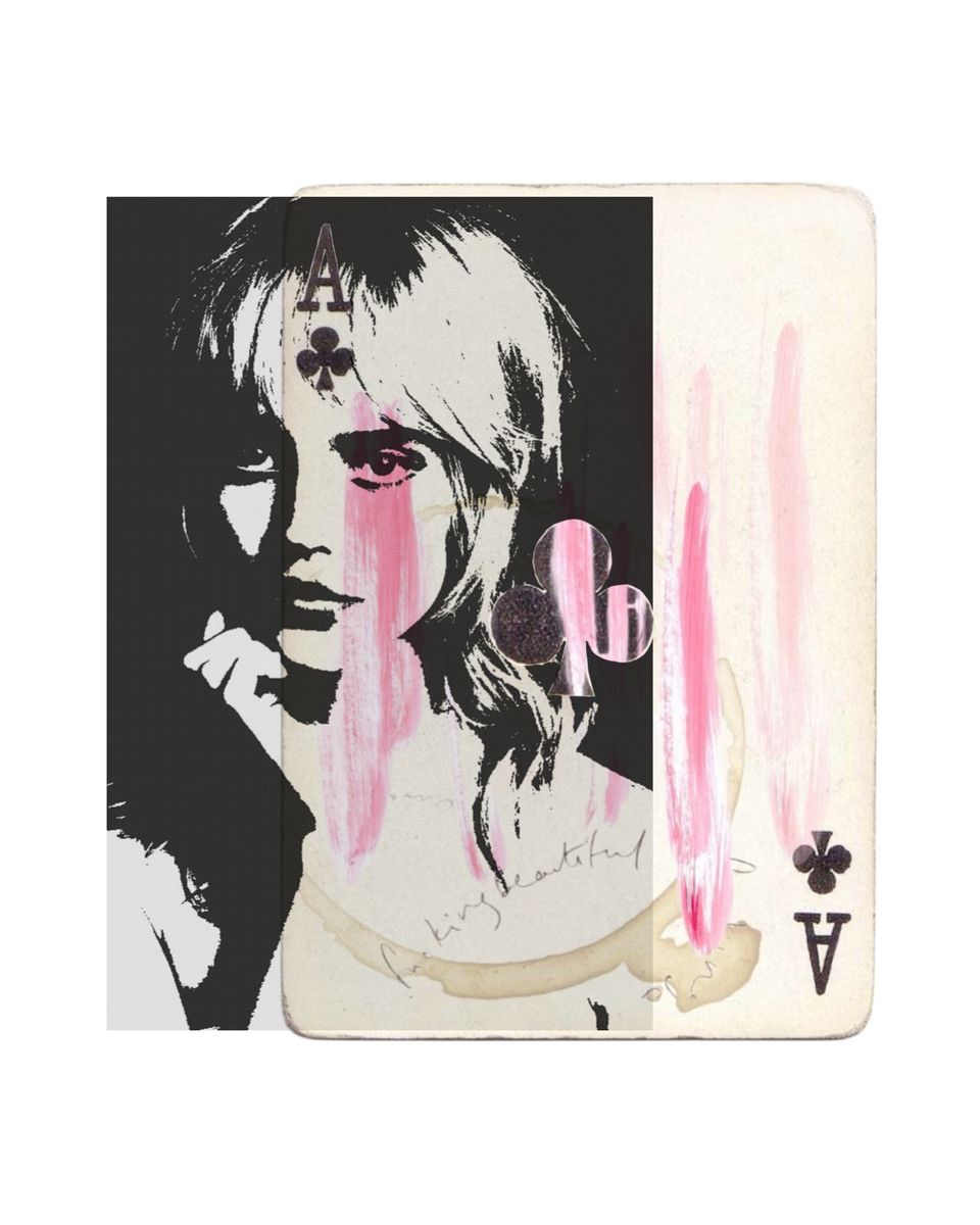 Ace