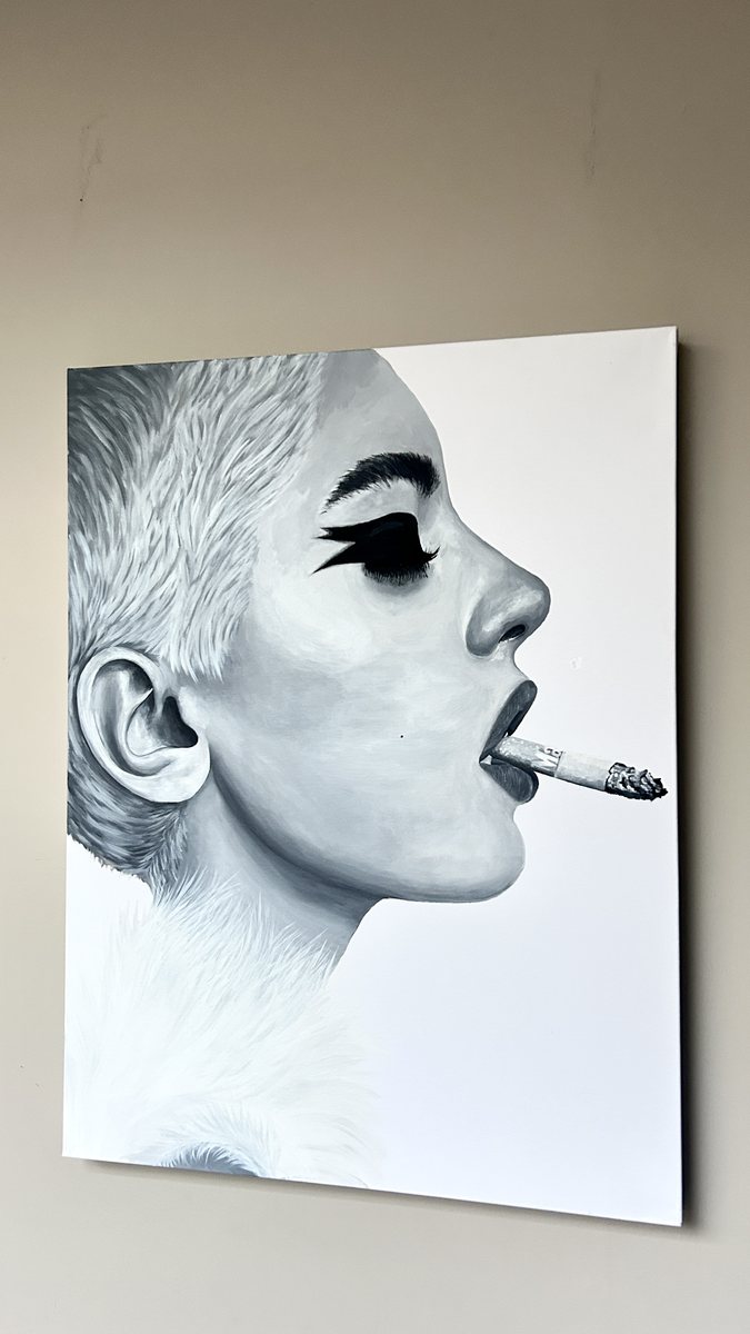 Smoke